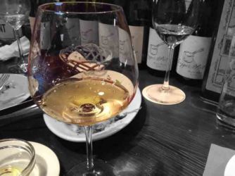 オーナーセレクト「白」